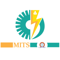 Institution Logo