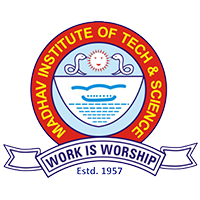 MITS Logo