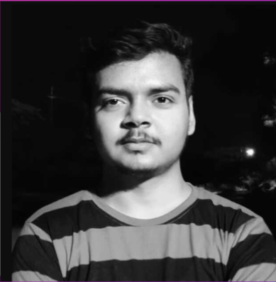 Rishabh Nayak